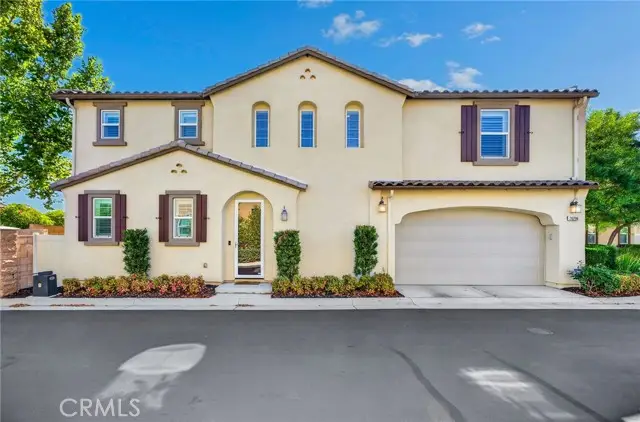 26296 Tiger Lilly Avenue, Murrieta, CA 92563 - #2