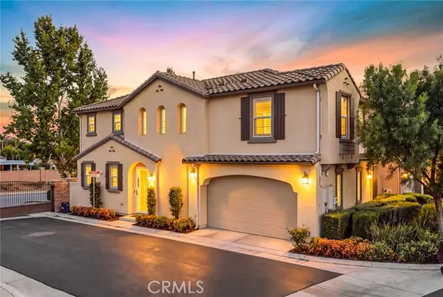 26296 Tiger Lilly Avenue, Murrieta, CA 92563 - #3