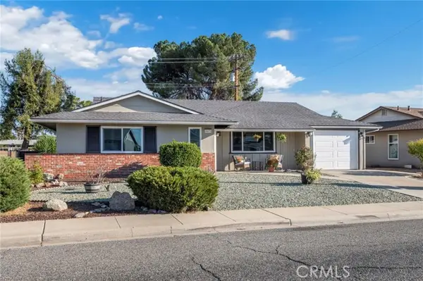 26671 Sun City Boulevard, Sun City, CA 92586
