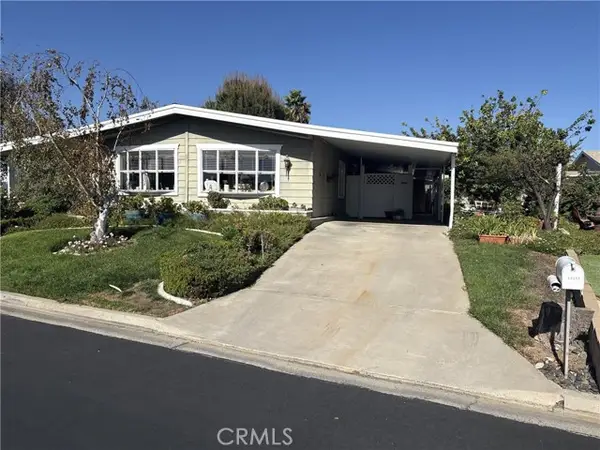 38258 Calle Cervato, Murrieta, CA 92563