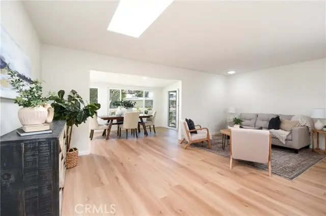 26406 Cherry Hills, Sun City, CA 92586 - #3