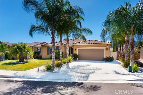 22699 Tranquility Circle, Wildomar, CA 92595