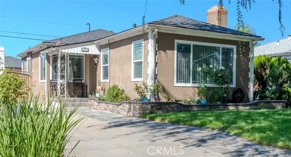 10247 Jackson Avenue, South Gate, CA 90280