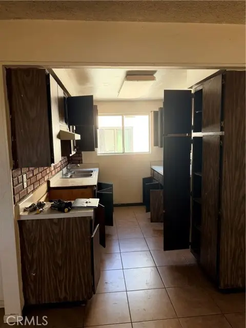 668 Arthur, Oceanside, CA 92057 - #3