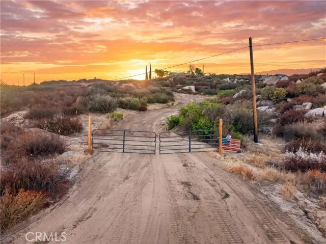43849 Wilson Valley Road, Hemet, CA 92544 - #3