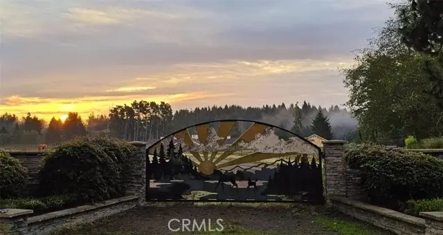 4415 Woods Lane, McKinleyville, CA 95519 - #2
