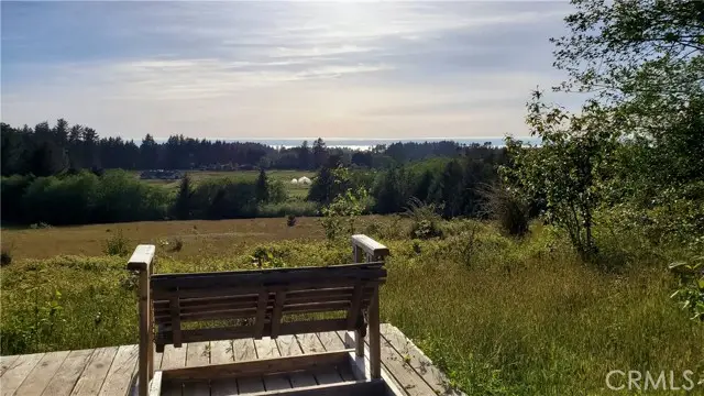 4415 Woods Lane, McKinleyville, CA 95519 - #3