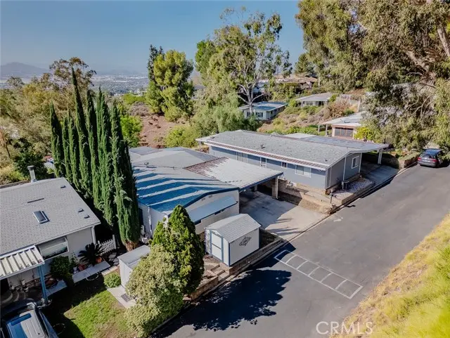 4040 Piedmont Drive  #284, Highland, CA 92346 - #2