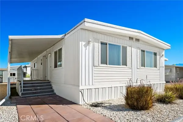 5001 Florida Avenue  #230, Hemet, CA 92545