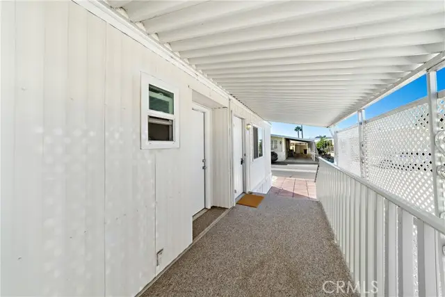 5001 Florida Avenue  #230, Hemet, CA 92545 - #2