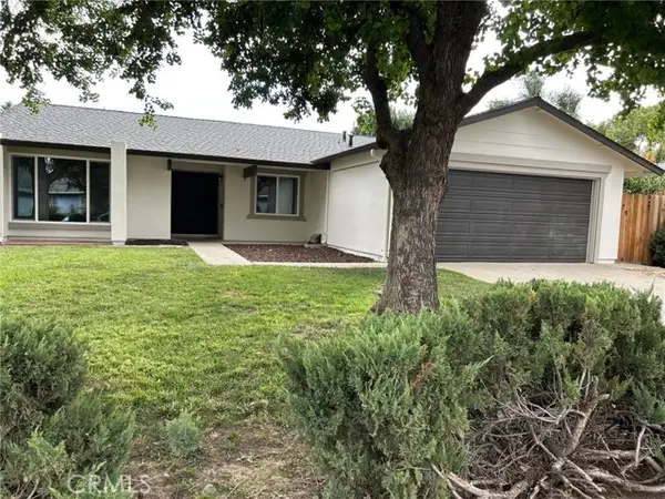 9445 Appalachian Drive, Sacramento, CA 95827