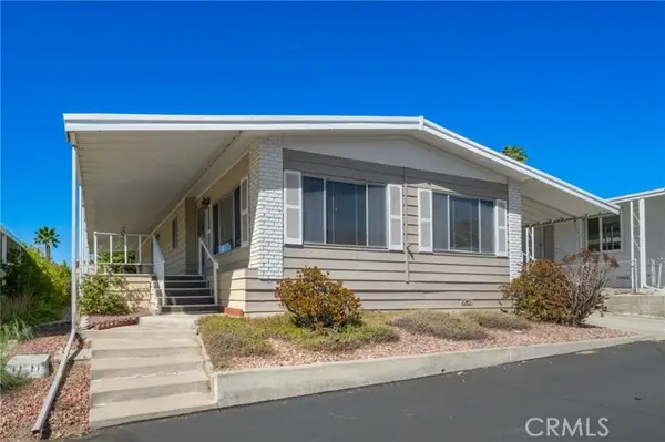 32600 State Highway 74  #63, Hemet, CA 92545