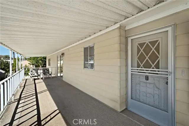 32600 State Highway 74  #63, Hemet, CA 92545 - #2