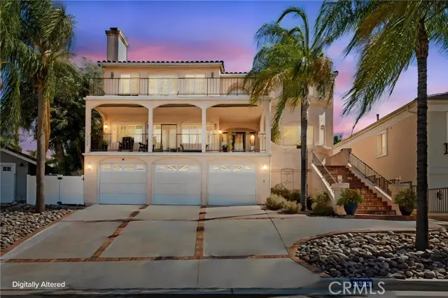 31393 Emperor Drive, Quail Valley, CA 92587 - #2