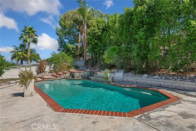 31393 Emperor Drive, Quail Valley, CA 92587 - #3