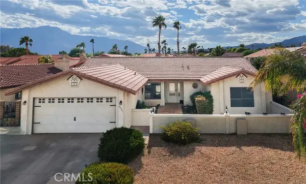 9751 Brookline Ave, Desert Hot Springs, CA 92240