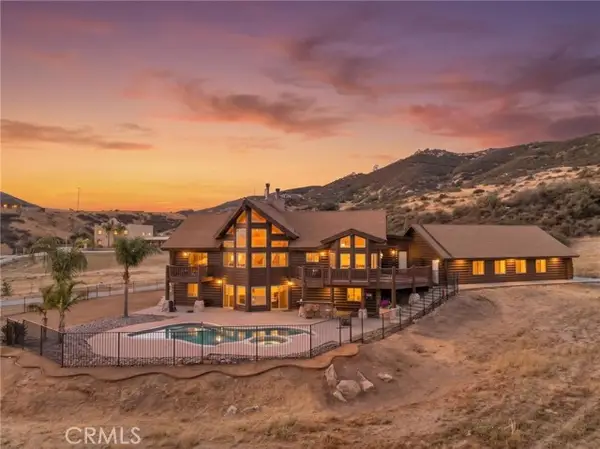 15135 Del Rita, Banning, CA 92220