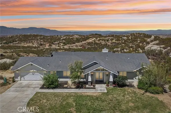 41577 Rolling Hills, Aguanga, CA 92536