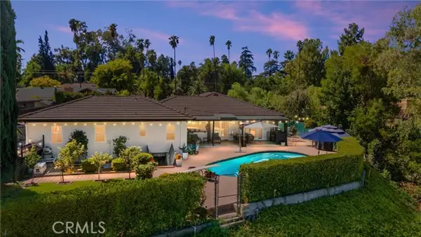 1306 Garden, Redlands, CA 92373