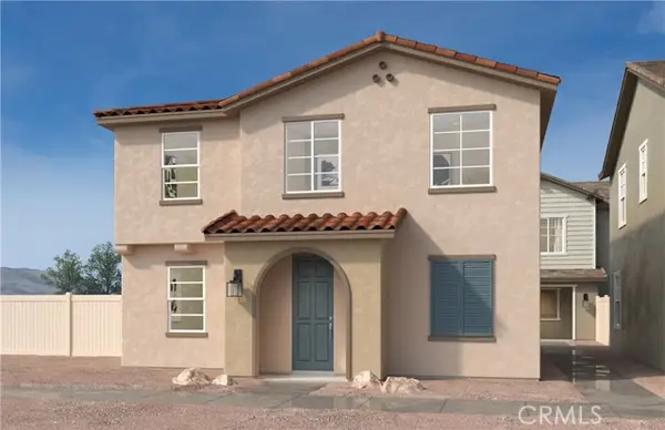 30893 Mossy Brook Street, Winchester, CA 92596