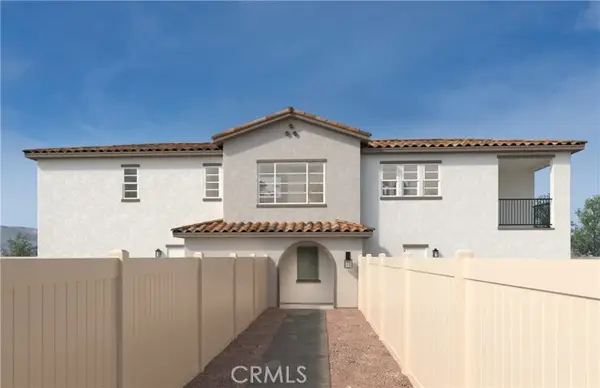 30853 Mossy Brook Street, Winchester, CA 92596