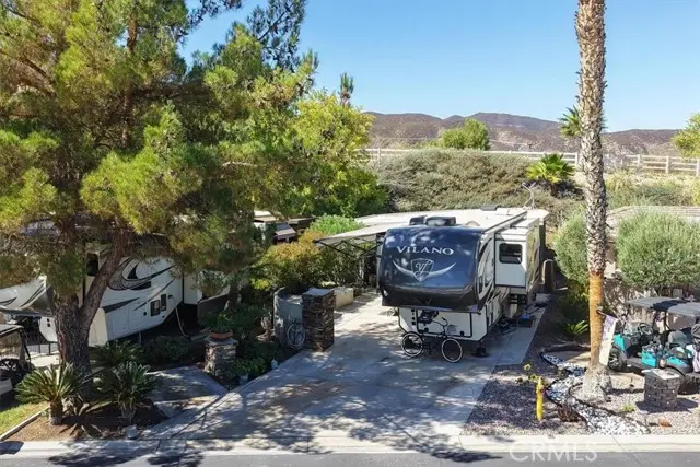 45525 Highway 79 Lot 283, Aguanga, CA 92536 - #2