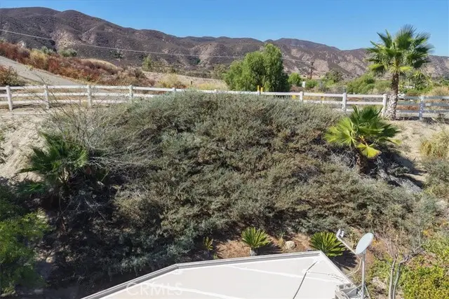 45525 Highway 79 Lot 283, Aguanga, CA 92536 - #3