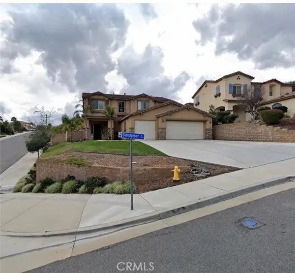 29268 Sandpiper, Lake Elsinore, CA 92530