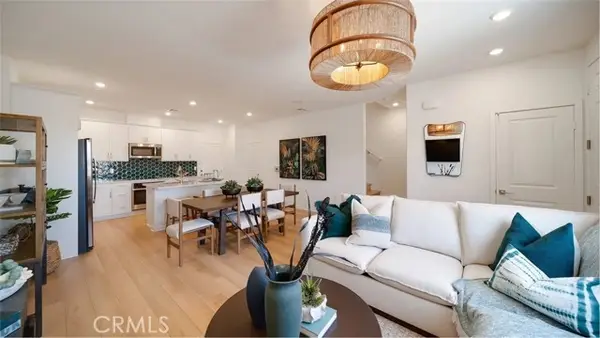 3176 Homestead Paseo, Ontario, CA 91761