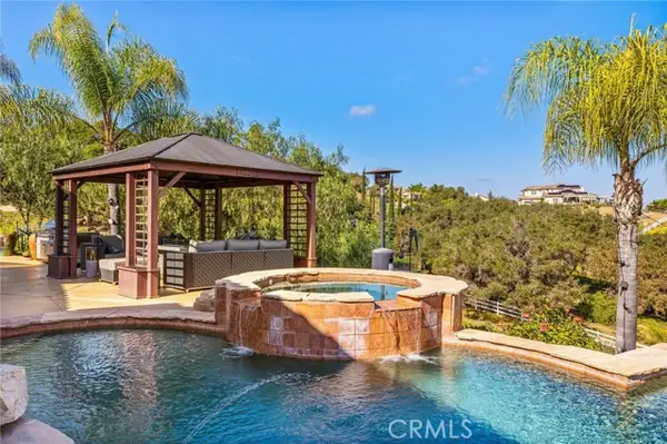 4709 Briana Court, Fallbrook, CA 92028