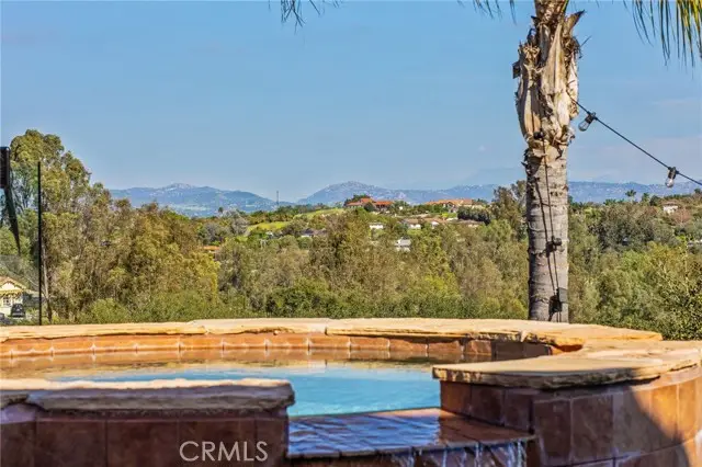 4709 Briana Court, Fallbrook, CA 92028 - #2
