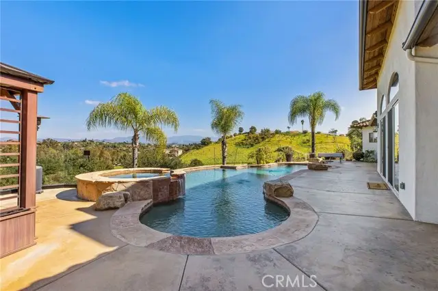 4709 Briana Court, Fallbrook, CA 92028 - #3