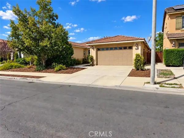 29938 Loy, Menifee, CA 92585