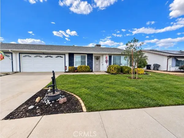 26490 McCall Blvd, Sun City, CA 92586