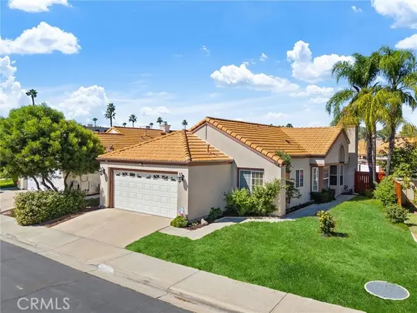 28098 Lemonwood, Menifee, CA 92584