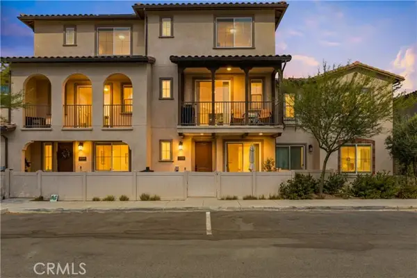 31598 Calle Canto, Temecula, CA 92592