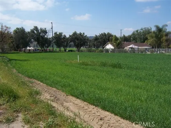 0 RAMONA AVE., Nuevo, CA 92567