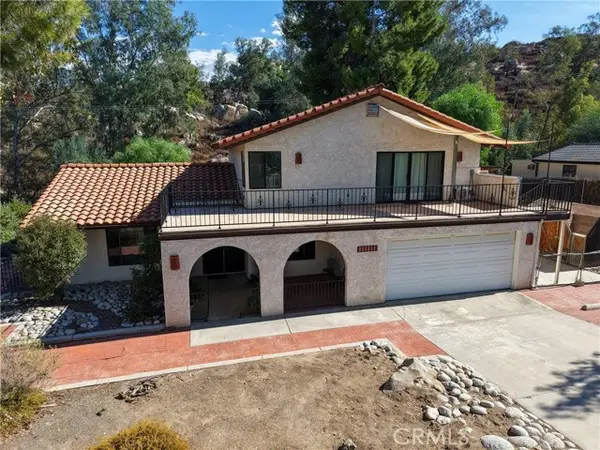 41805 Vermont Street, Hemet, CA 92544