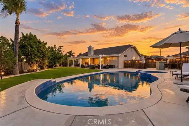 25586 Corte Colina, Murrieta, CA 92563 - #2