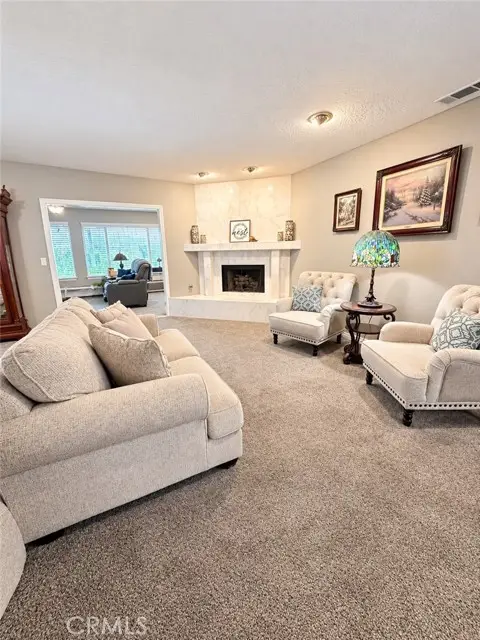 13190 Palos Grande, Victorville, CA 92395 - #2