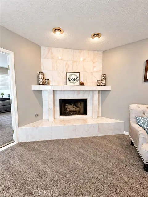 13190 Palos Grande, Victorville, CA 92395 - #3