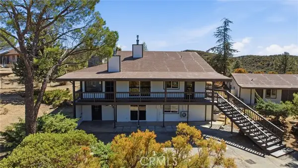 38080 Ribbonwood Lane, Mountain Center, CA 92561