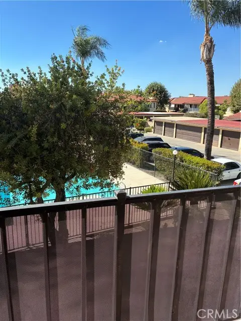 25584 Sharp Drive  #F, Hemet, CA 92544