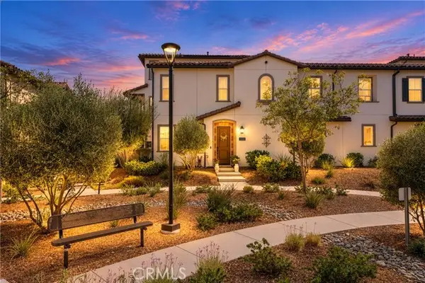 31560 Calle Canto, Temecula, CA 92592
