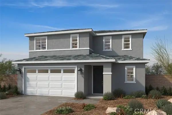 34257 Cherrystone Way, Sun City, CA 92586