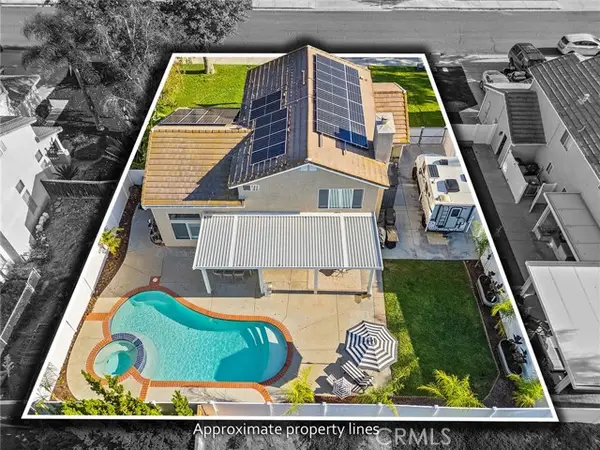 32182 Cala Torrente, Temecula, CA 92592