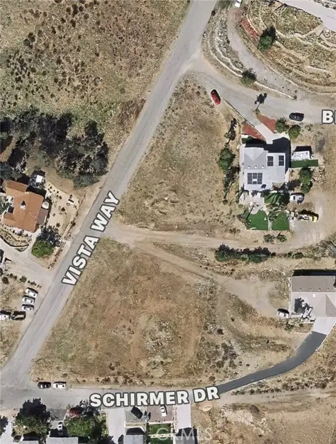 0 Vista Way, Quail Valley, CA 92587 - #3
