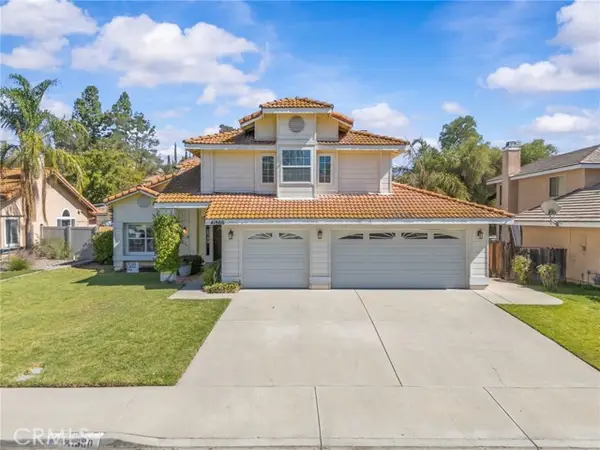 41860 Skywood, Temecula, CA 92591