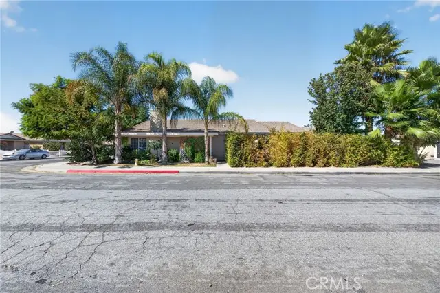 2854 Lynae, Hemet, CA 92545 - #1