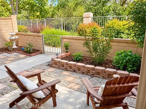 28987 Canyon Ridge, Trabuco Canyon, CA 92679